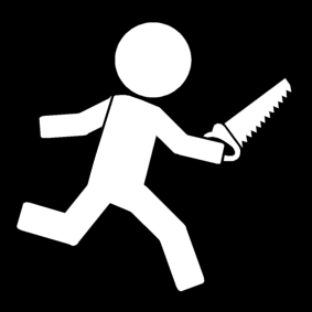 run with tools